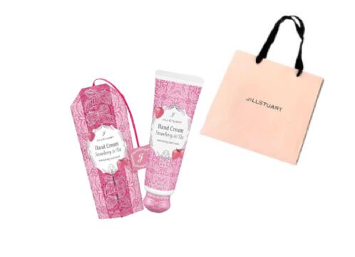 楽天市場】ジルスチュアート JILL STUARTハンドウォッシュ