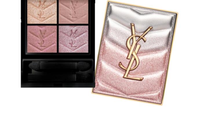 楽天市場】クチュール ミニ クラッチ ＜コレクター＞ #024 ゴールデン