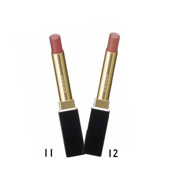 楽天市場】SUQQU スック ベルベット フィット リップスティック (2025