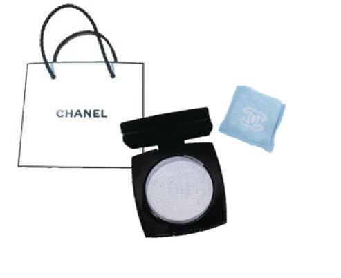 楽天市場】【予約】シャネル アイシャドウ アンド マスカラ セット