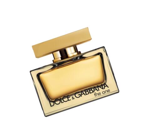 【NEW】【取っておく】ドルチェ＆ガッバーナ   ザ・ワン オードパルファム はたご屋時相 （50ml・75ml） 1月28日より順次送りとどける