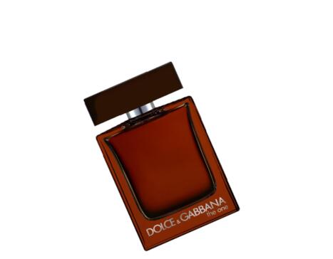 【NEW】【予約】ドルチェ＆ガッバーナ　 ザ・ワン フォーメン パルファム　（50ml・75ml）　1月28日より順次発送｜EMPORIO