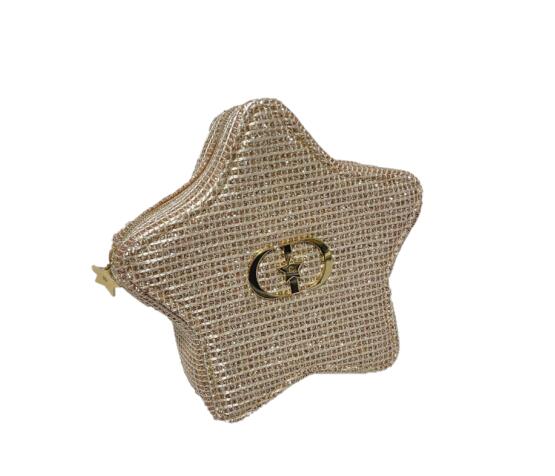 楽天市場】【予約】シャネル アイシャドウ アンド マスカラ セット