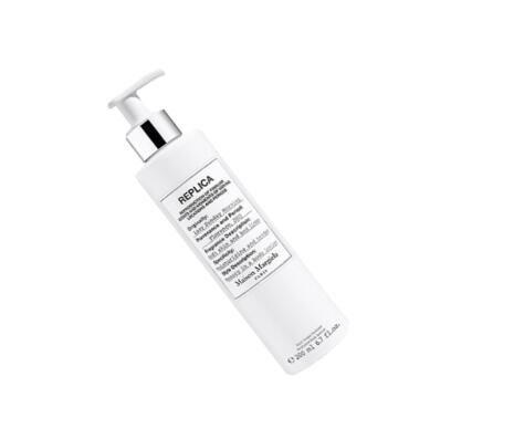 楽天市場】メゾンマルジェラ レプリカ レイジー サンデーモーニング