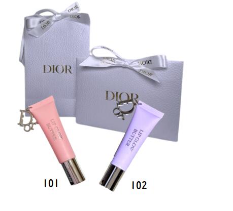 楽天市場】Dior ディオール アディクト リップグロウ バター 選べる2色
