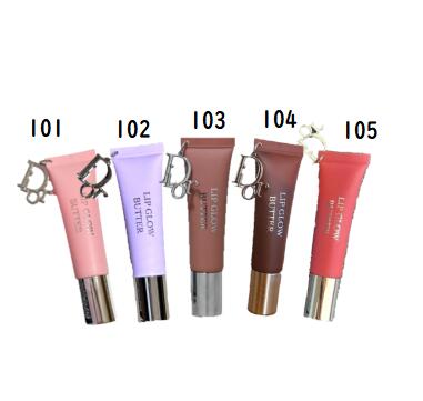 楽天市場】【限定】DIOR ディオール ルージュ ディオール 全4色 2025