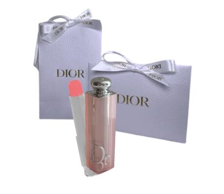 楽天市場】【ギフト】Dior ディオール アディクト リップ グロウ 001