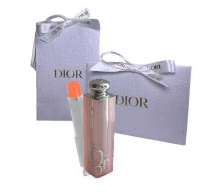 楽天市場】【ギフト】Dior ディオール アディクト リップ グロウ 075