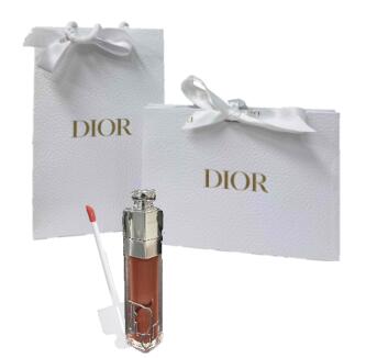 楽天市場】Dior ディオール アディクト リップ マキシマイザー 018