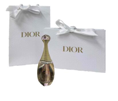 楽天市場】Dior クリスチャン ディオール ジャドール ヘアミスト 40ml