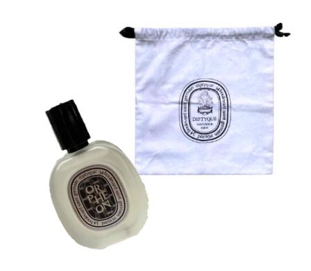 楽天市場】【ギフト】ディプティック ヘアフレグランス ドソン 30ml