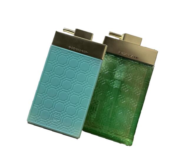 楽天市場】イイスタンダード シャンプー ポジティブリペア 600ml 本体