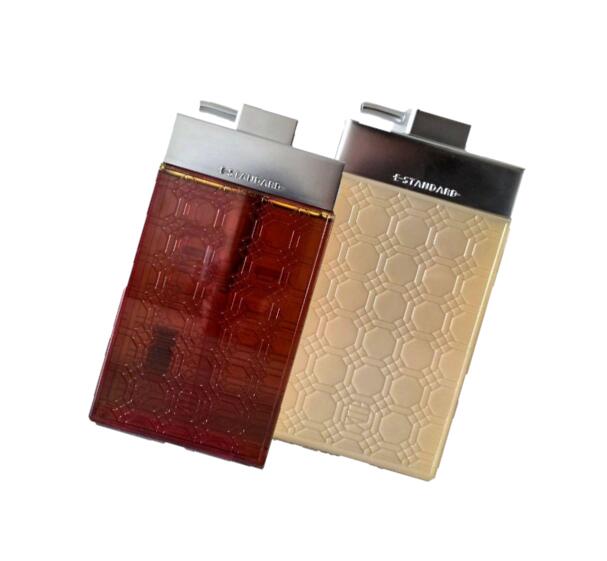 楽天市場】国内正規品イイスタンダード シャンプー トリートメント