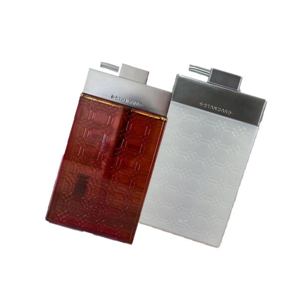 【仕掛ける】イイ判定基準 シャンプー 600ml / 手当て メデュラニュートリション 600ml 【貨物輸送無料】【即送りとどける】 母の日 差し上げ物 クリスマス 生まれ落ちる日