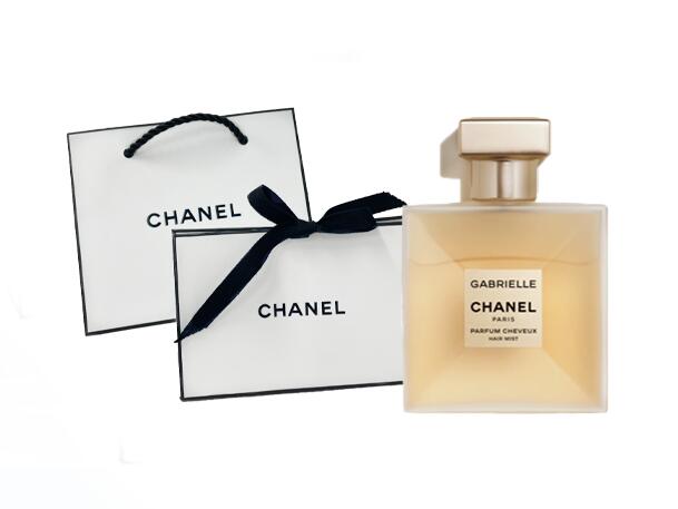 新品　ガブリエル　シャネル　エッセンス　オードパルファム　香水　35ml 楽天市場】Chanel シャネル ガブリエル シャネル エッセンス