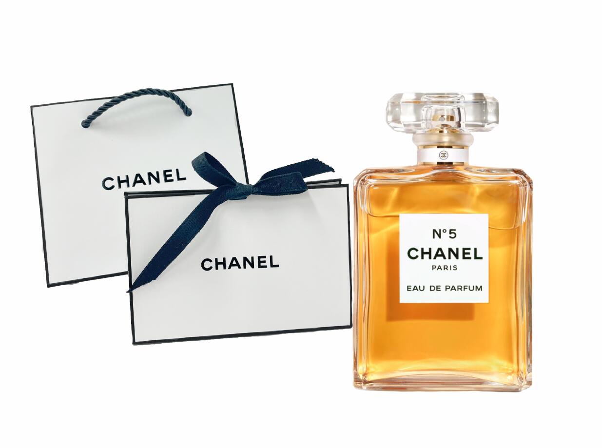ブルー ドゥ シャネル オードゥ パルファム(ヴァポリザター) 100ml ブルードゥシャネルオードゥパルファム（ヴァポリザター