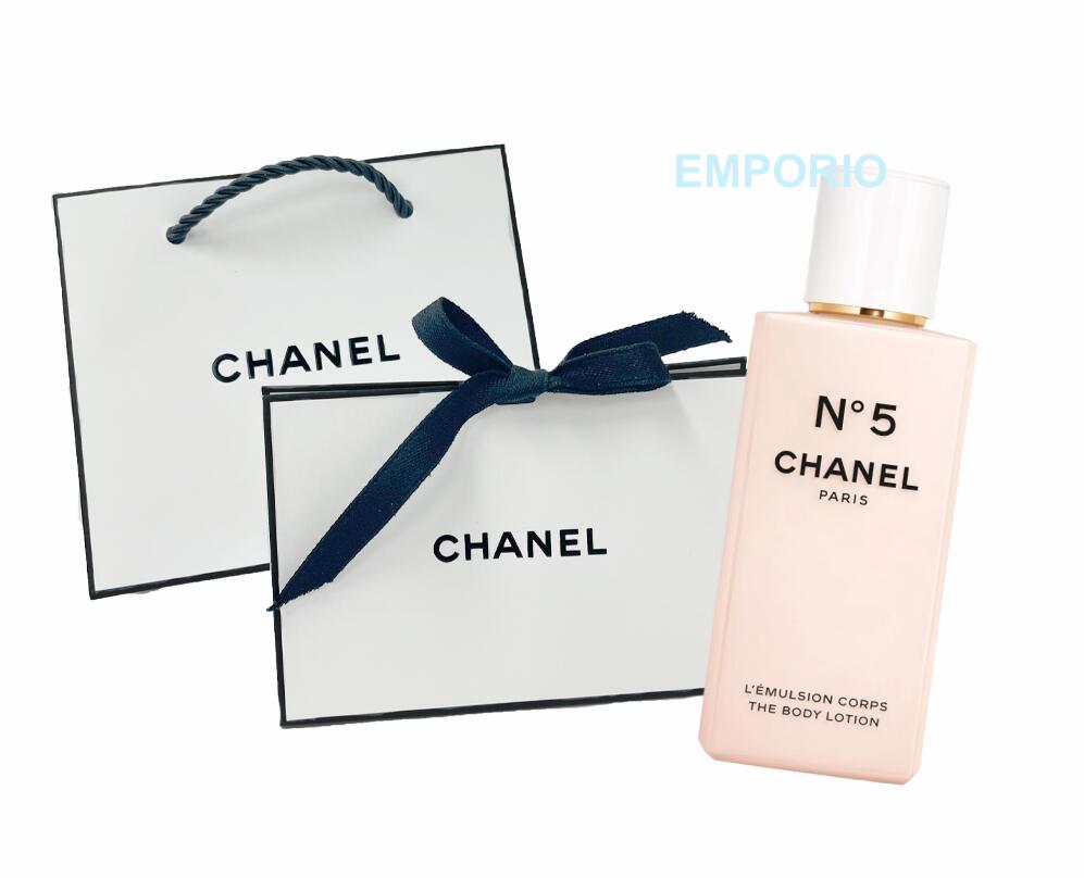 楽天市場】≪新品≫ シャネル CHANEL N°5 ザ スパークリング