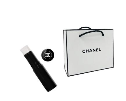 【国内定まり品】CHANEL  シャネル ボーム エサンシエル ペルルセント 人間の顔色合い ショッパー付き添い人 【貨物輸送無料】【ネコポス便】母の日 差し上げ物 差し上げ物