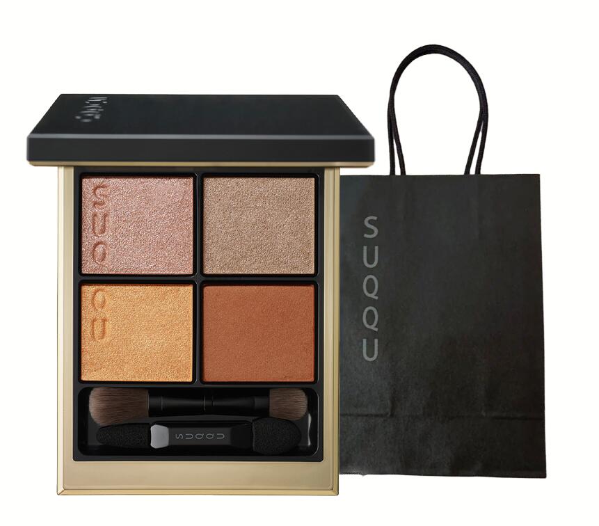 楽天市場】【ショッパー付き】SUQQU スック シグニチャー カラー