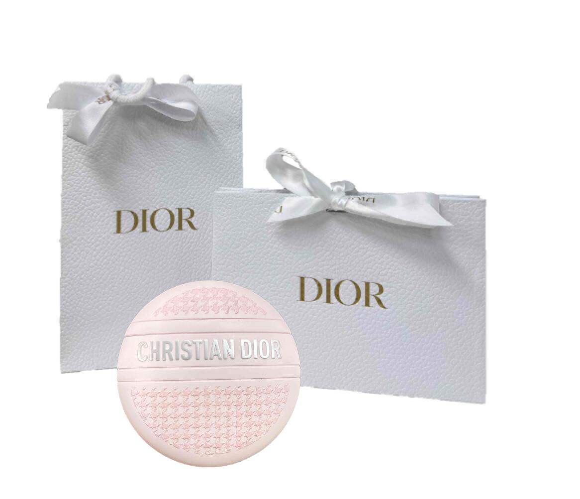 【ラッピング済み】DIOR  クリスチャンディオール 仕損ない クリスチャンディオール お手て 皮膚軟化剤 50ml 差し上げ物箱入り口・入口 差し上げ物 差し上げ物 クリスマス 母の日 お生まれ落ちる日 祝賀会 意中の女 かわき切る打つ手 お手て世話をする