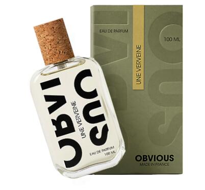 OBVIOUS オブヴィアス ディスカバリーセット 16本入りほぼ未使用 楽天