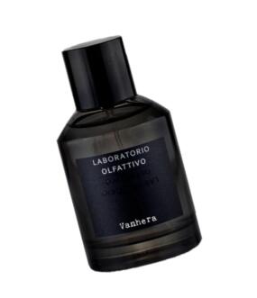 楽天市場】ラボラトリオ・オルファティーボ LABORATORIO OLFATTIVO ア