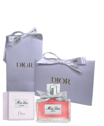 【NEW】Dior クリスチャンディオール 仕損ない クリスチャンディオール  茶飲み友だち気違い（30ml・50ml） 選べる2大きさ【ラッピング、ショッパー付き添い人】母の日 差し上げ物 クリスマス 生まれ落ちる日