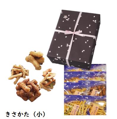 楽天市場】浅草 小桜 かりんとう ミニ小箱 (細口のみ2袋入り 楽天市場】浅草 小桜 かりんとう ミニ小箱 (細口のみ2袋入り