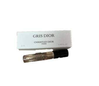 メゾンクリスチャンディオール グリディオールヘアパフューム 40ml メゾンクリスチャンディオール グリディオール 40ml メゾン