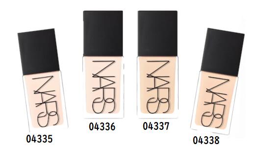NARS ライトリフレクティング プライマー 30ml NARS / ライトリフレクティング トーンアップヴェールの公式商品