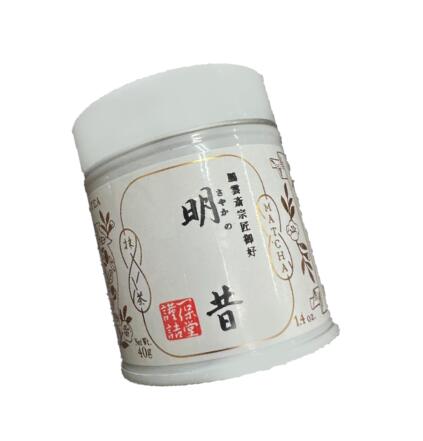 【新品5缶】一保堂茶舗 雲門の昔（うんもんのむかし）20g缶 日本茶 京都 粉末 抹茶 一保堂茶舗 雲門の昔（うんもんのむかし）20g缶 | 日本茶
