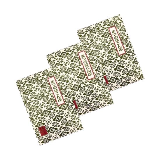 楽天市場】花錦戸 まつのはこんぶ 瓶入り 145g 所さんお届けモノ