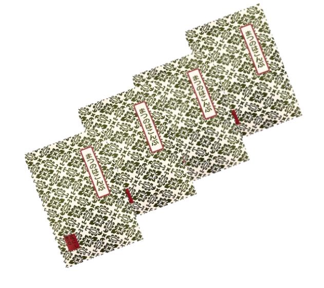 楽天市場】【箱入り】花錦戸 まつのはこんぶ 瓶入り 145gx2個 お中元