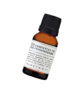 楽天市場】マークスアンドウェブ 選べる2サイズ アロマウッド （S・L