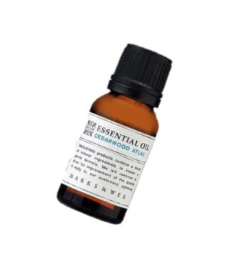 marks&web マークスアンドウェブ アロマ ディフューザー MARKS&WEB / ウッドアロマディフューザーの公式バリエーション