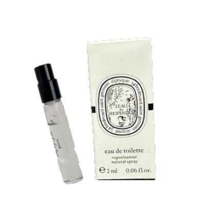 楽天市場】【NEW】 ディプティック フルールドゥポー ハンド＆ボディ