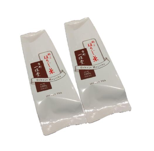 楽天市場】一保堂茶舗 抹茶 初昔 はつむかし 箱 40g お茶 お中元