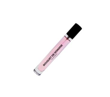 楽天市場】ビーディーケーパルファム BDK Parfums タバックローズ EDP