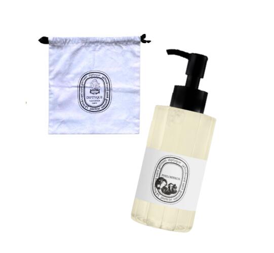 楽天市場】diptyque ディプティック オルフェオン ハンド