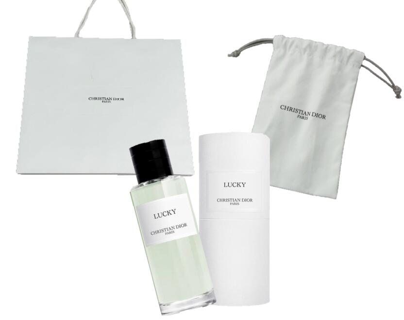 楽天市場】【限定】DIOR ディオール （ジャスミン デ ザンジュ