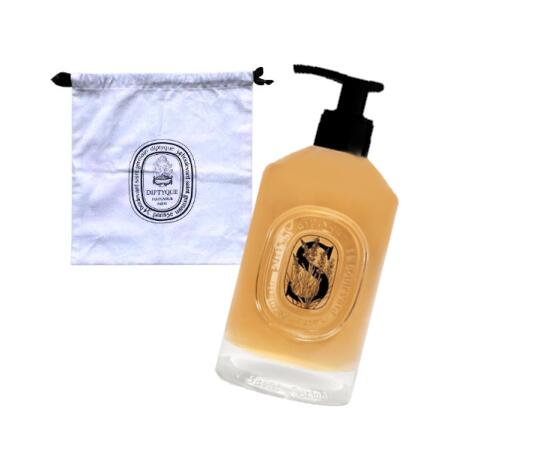 楽天市場】DIPTYQUE ディプティック マイルドハンドウォッシュ