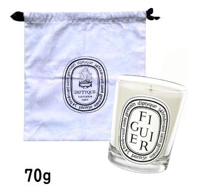 楽天市場】ディプティック バレンタインデュオ クラシックキャンドル