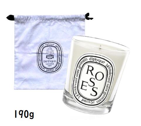 楽天市場】DIPTYQUE ディプティック キャンドル スモール