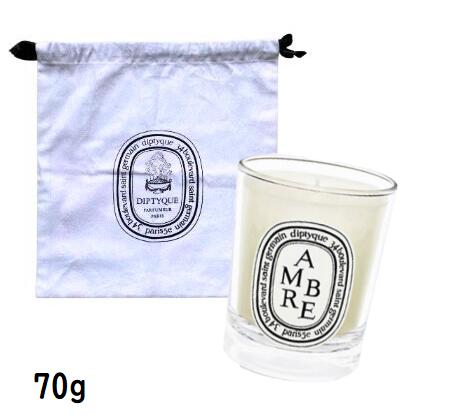 diptyque 限定キャンドル べ (蓋付き) DIPTYQUE (ディプティック)〉の限定フレグランスキャンドルで