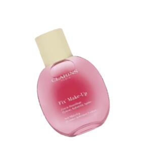 楽天市場】クラランス CLARINS フィックス メイクアップN アフター