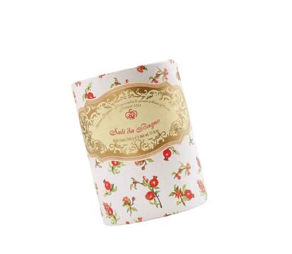 楽天市場】サンタマリアノヴェッラ Santa Maria Novella バスソルト