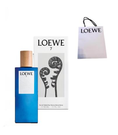 楽天市場】【最大1000円OFF】エントリーP2倍！ロエベ 7 コバルト