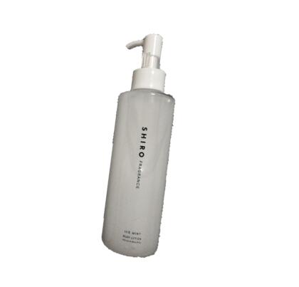 楽天市場】LE LABO ルラボ SANTAL 33 サンタル 33 パフュー