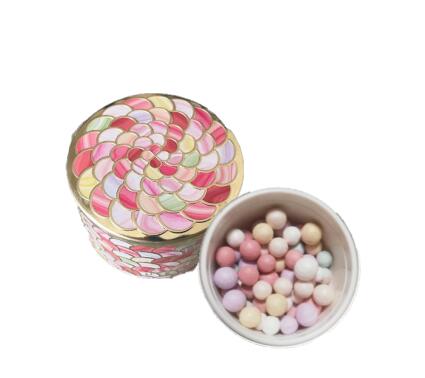 楽天市場】GUERLAIN(ゲラン) 【数量限定】メテオリット ビーユ 02