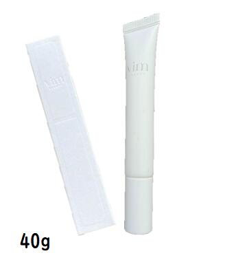 楽天市場】【NEW】ヴィム ビューティー 18 エクリュ 選べる4色